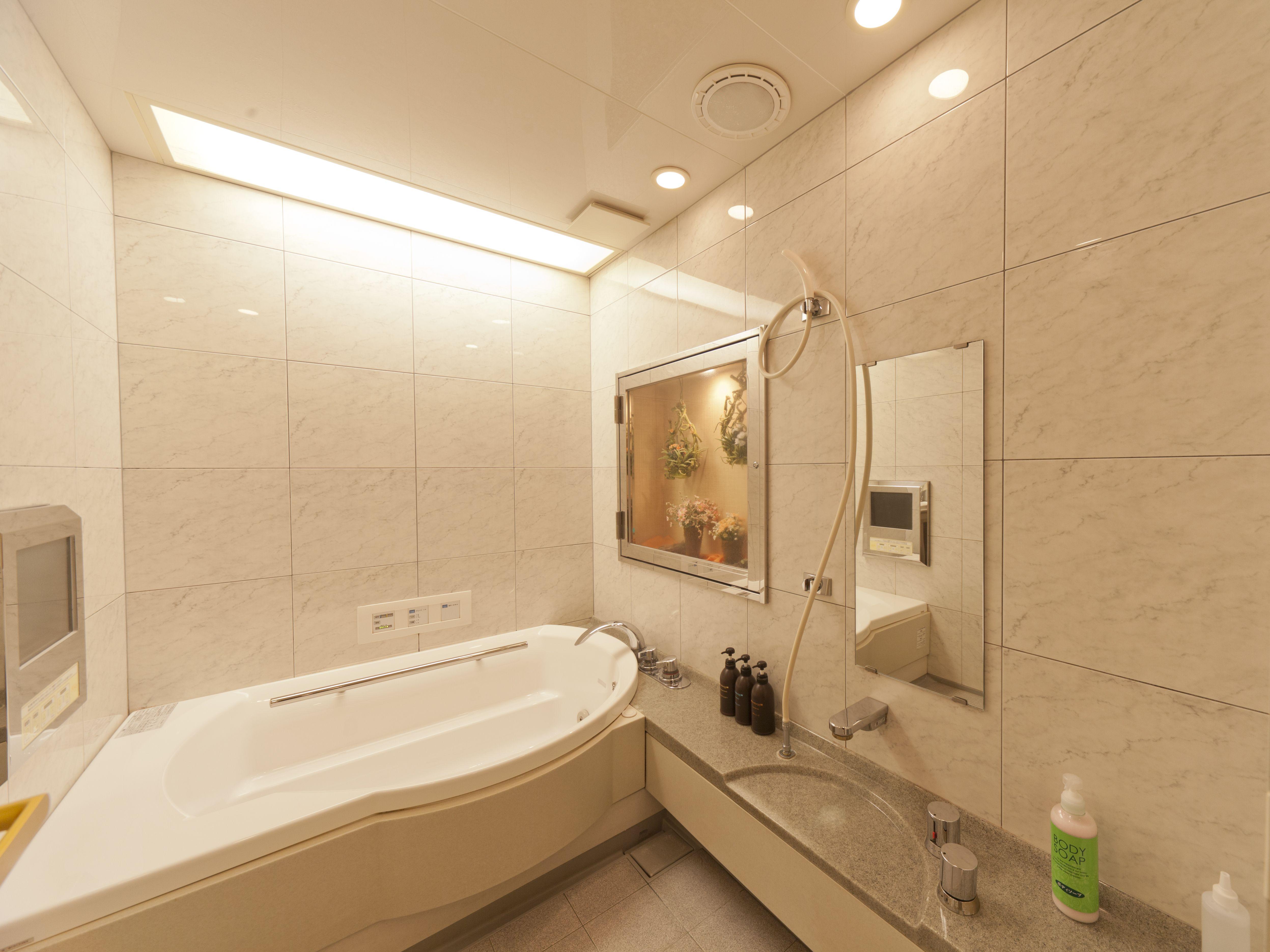 Hotel Fine Rokko Kita Ichibanchi (Adults Only) Kobe Exterior photo