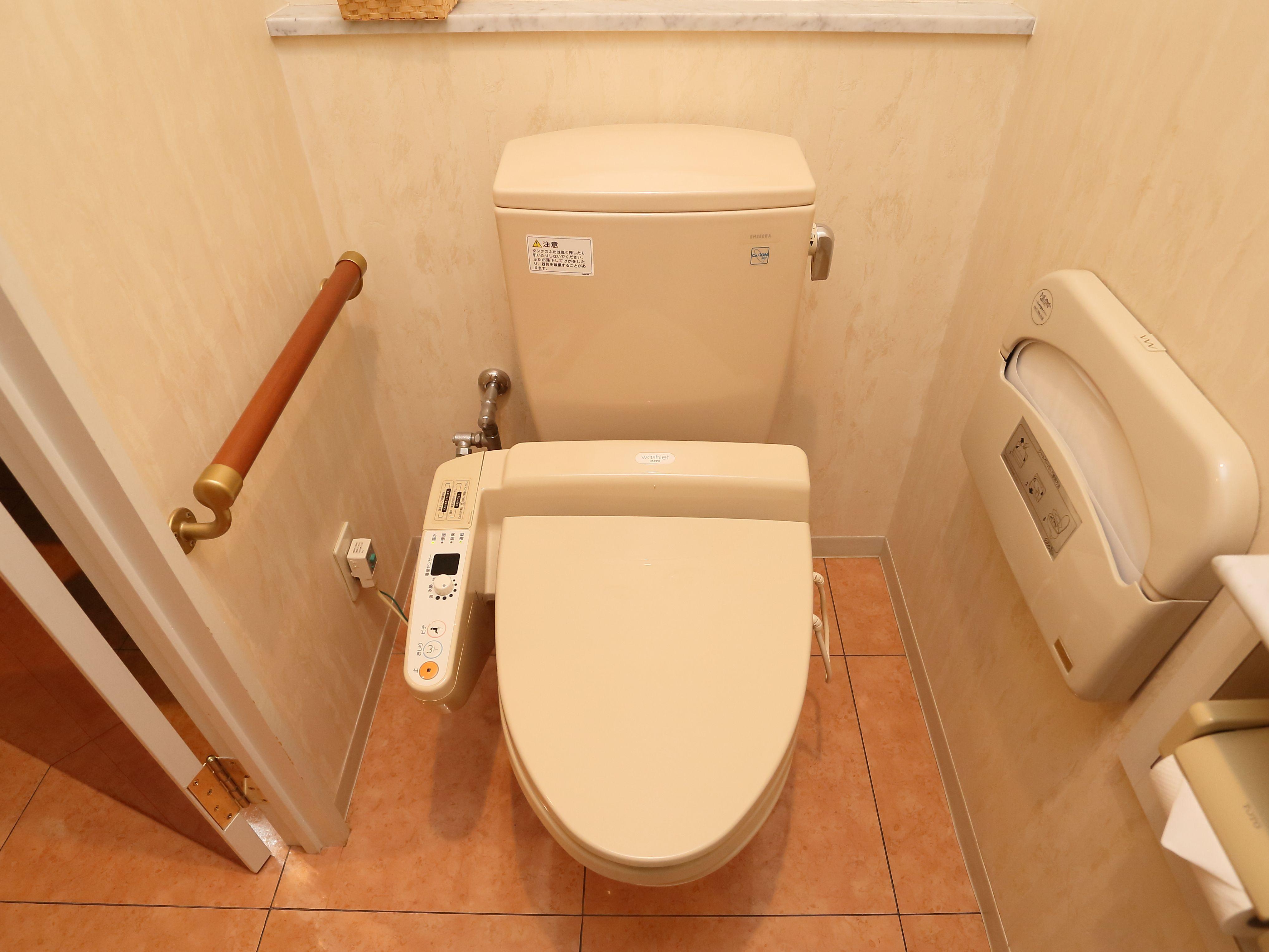Hotel Fine Rokko Kita Ichibanchi (Adults Only) Kobe Exterior photo