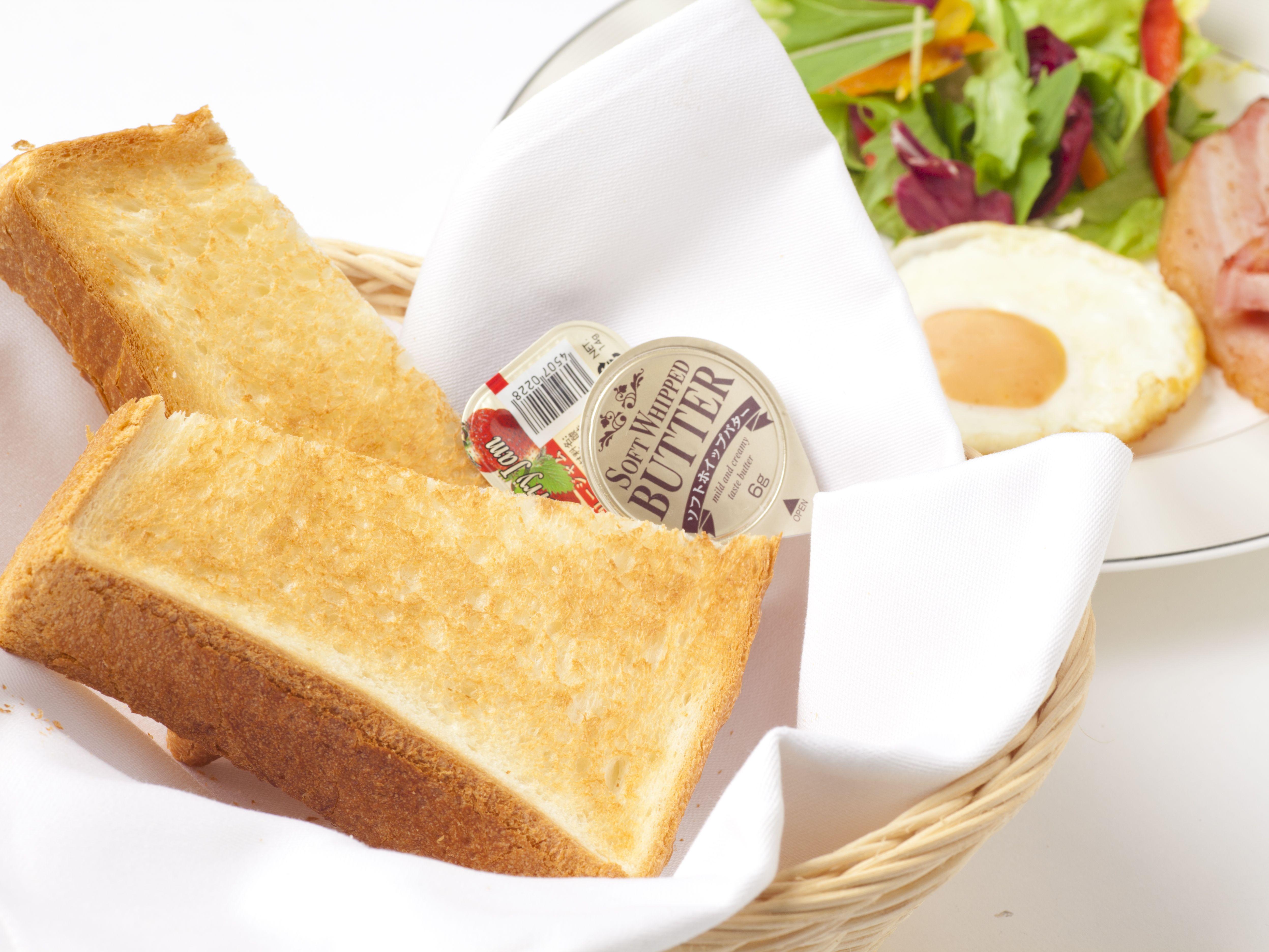 Hotel Fine Rokko Kita Ichibanchi (Adults Only) Kobe Exterior photo